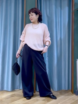 67remiさんのコーディネート