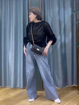 67remiさんのコーディネート