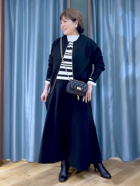 67remiさんのコーディネート