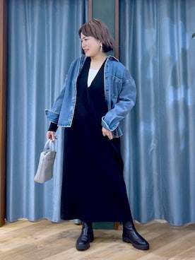 67remiさんのコーディネート