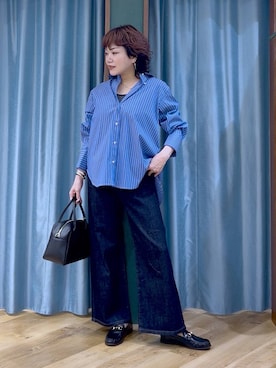 67remiさんのコーディネート