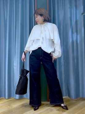 67remiさんのコーディネート