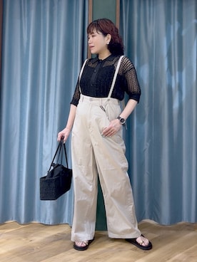 67remiさんのコーディネート