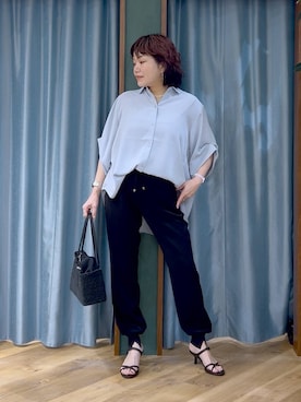 67remiさんのコーディネート
