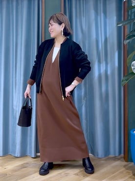 67remiさんのコーディネート