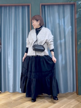 67remiさんのコーディネート