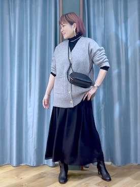 67remiさんのコーディネート