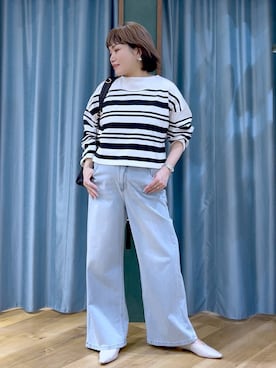 67remiさんのコーディネート