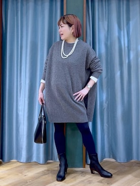 67remiさんのコーディネート