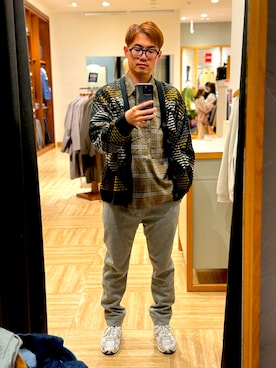 wsyenaさんのコーディネート