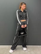 アディダス オリジナルス プレミアム モントリオール トラックトップ　ジャージ 1708604983_138.jpg