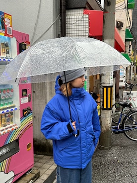 akarionishiさんのコーディネート