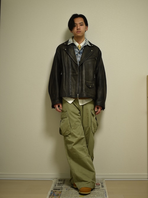 1736639158_500.jpg