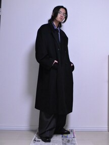 MAISON SPECIAL（メゾンスペシャル）の「《UNISEX》【SPECIAL SHOES