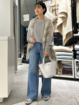 yukariさんのコーディネート