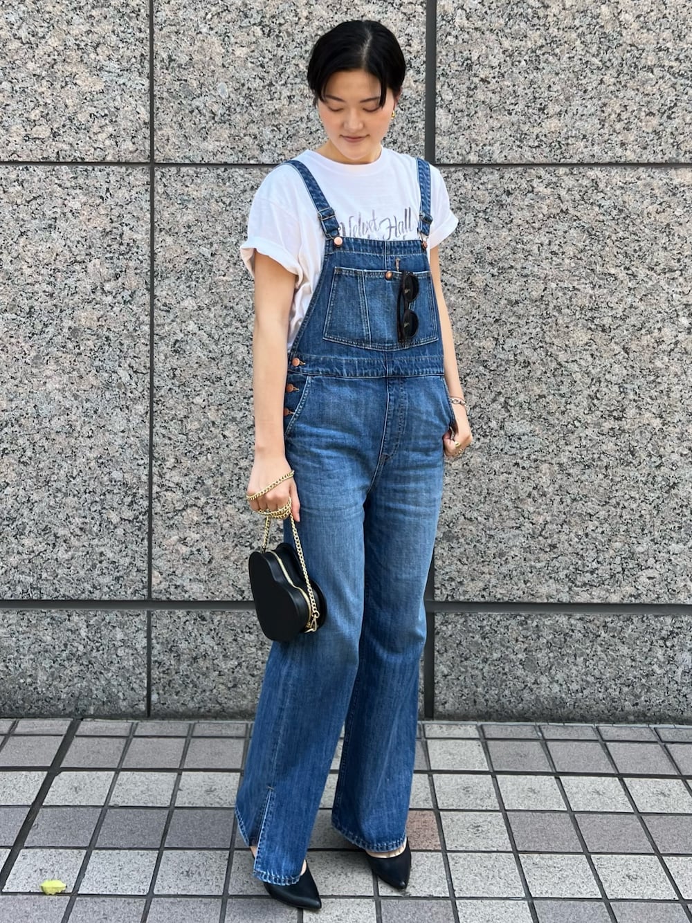 RED CARD TOKYO(レッドカード)の「【RED CARD/レッドカード RED CARD TOKYO(レッドカード)の「【RED CARD/レッドカード