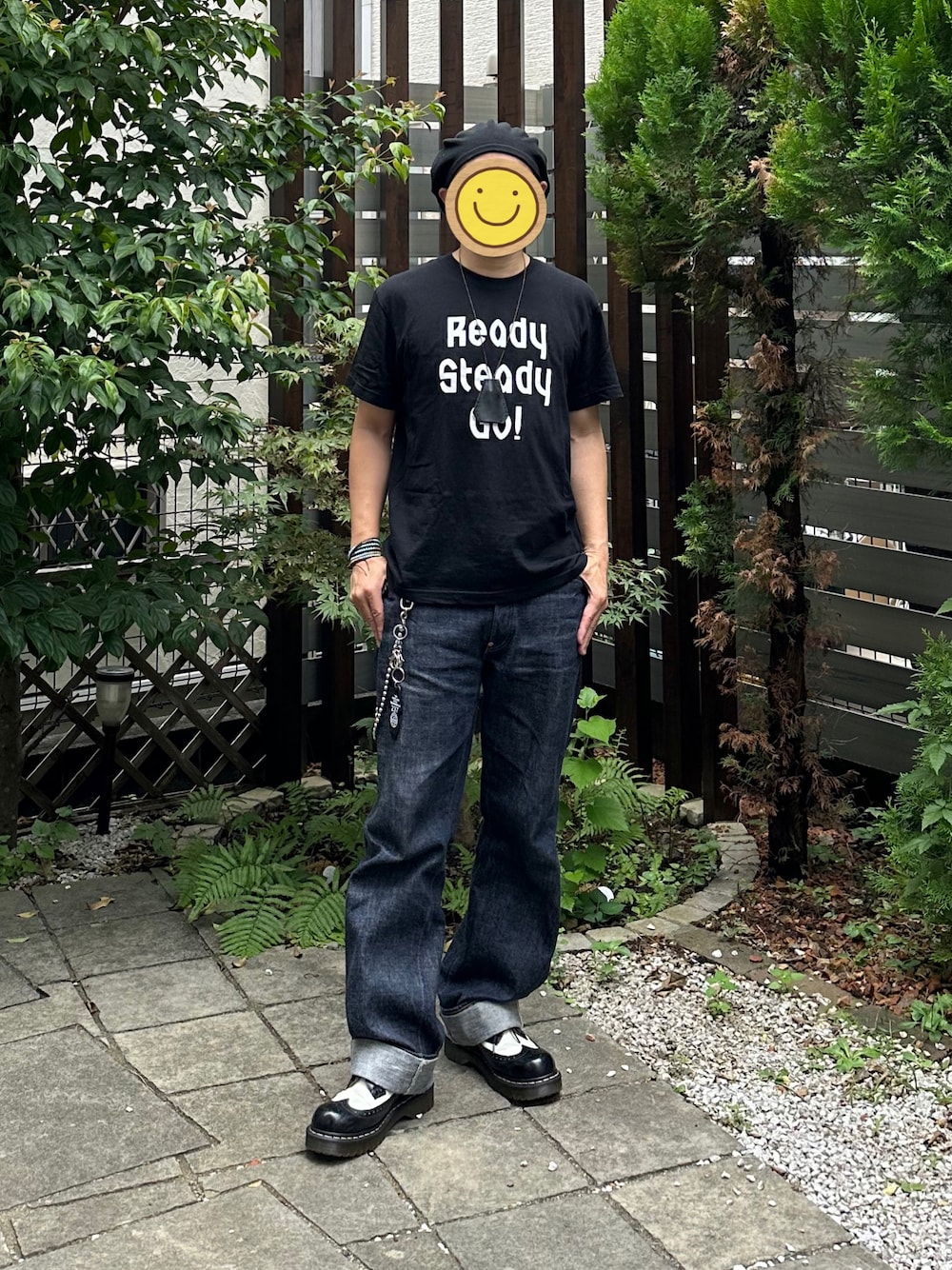 1759331780_1000.jpg