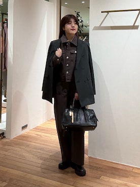 RIRI_WHIMさんのコーディネート