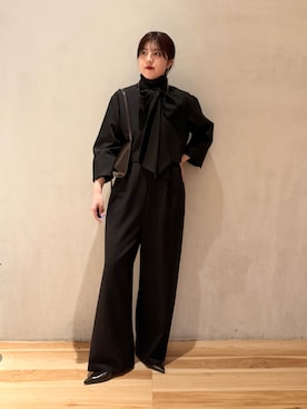 RIRI_WHIMさんのコーディネート