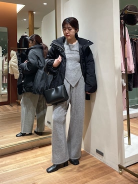 RIRI_WHIMさんのコーディネート