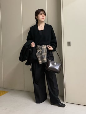 RIRI_WHIMさんのコーディネート