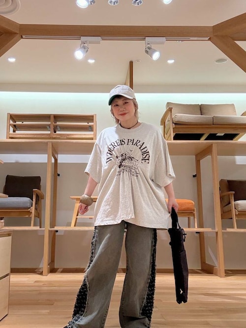 『別注』New Era×Sonny Label　930CS NEYYANCO LBGE