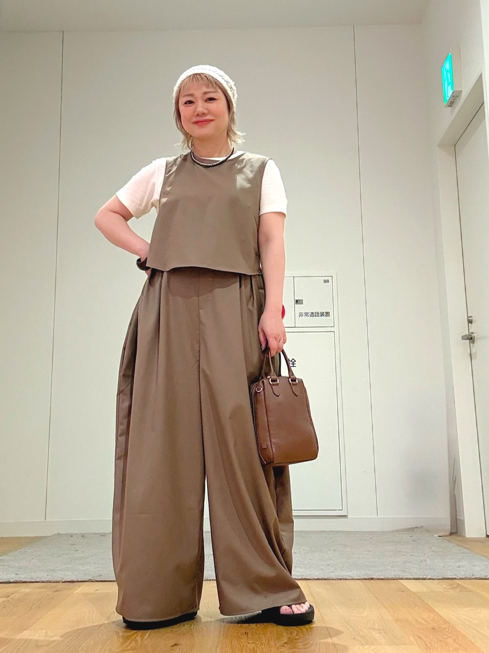 あおば