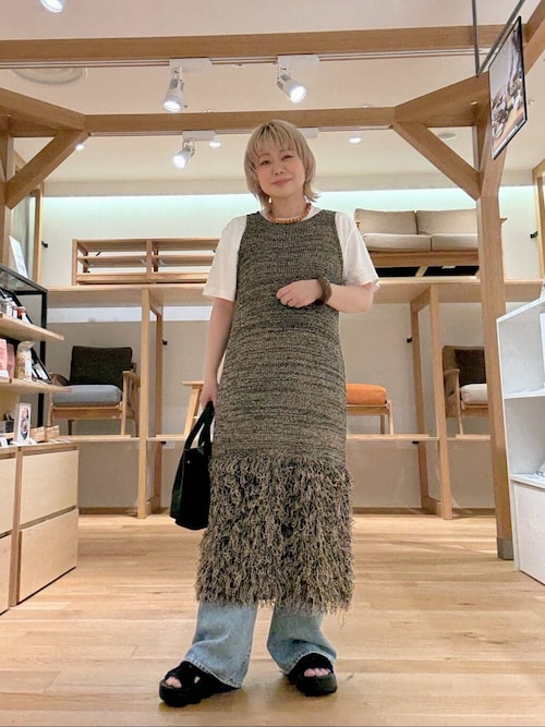 NIKE サンダル NIKE エアマックスココサンダル レディース