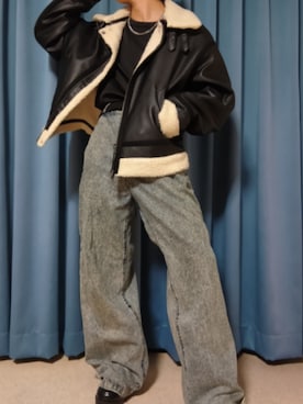 Kouさんのコーディネート