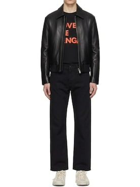 「TENGA（テンガ）のアイテム」を使った、TENGA公式さん（メンズ・175cm）の冬コーディネート