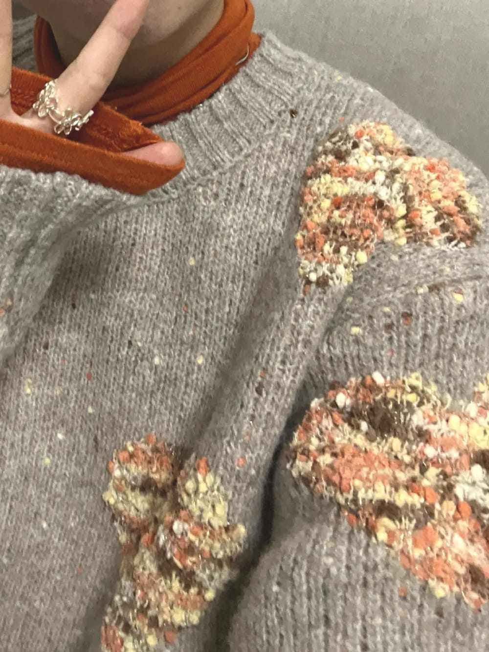 希少♡ALTIMA シェアードウィーゼル シルク リバーシブルコート 希少カラー ご予約】FR:Nippon™ Collection / Nightshade Misaki™ Doll