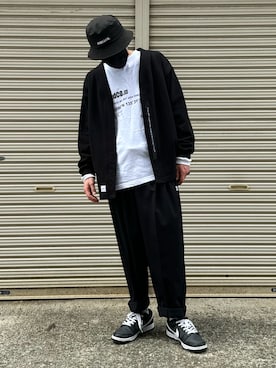wtaps カーディガン 楽天市場】wtaps カーディガンの通販