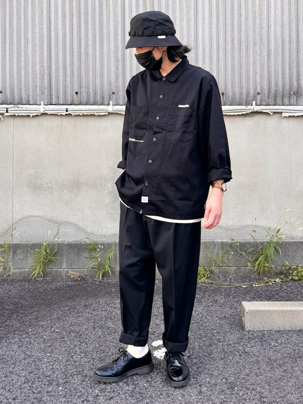 1759060048_1000.jpg