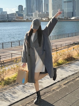 mimini2さんのコーディネート