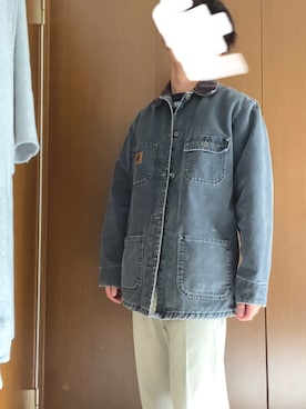 iz7911さんのコーディネート