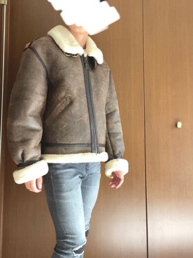 iz7911さんのコーディネート