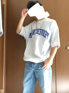 iz7911さんのコーディネート