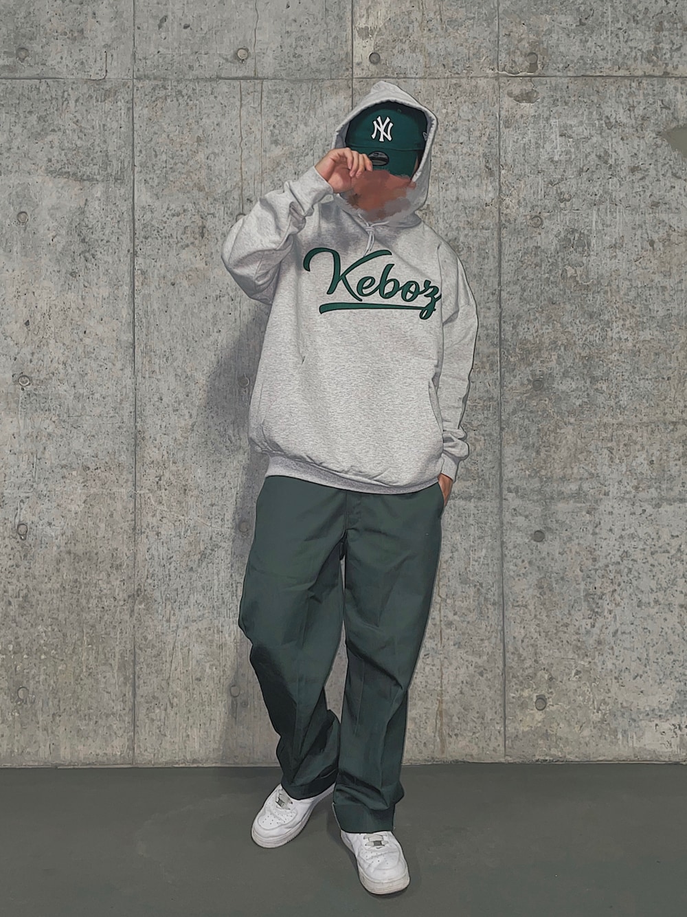 c-boy style (vol.1350)Dickies ストリートコーデ c-boy style (vol.1350)Dickies ストリートコーデ メンズ