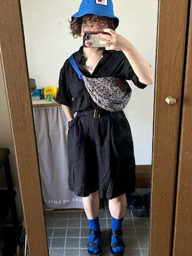 kimidoriさんのコーディネート