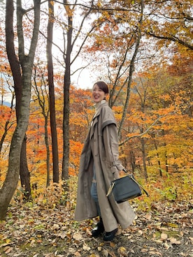 うさんのコーディネート