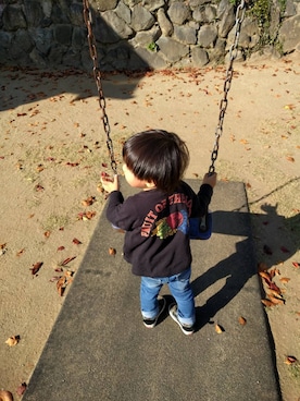 tohwaaaさんのコーディネート