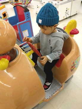 tohwaaaさんのコーディネート