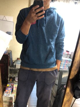 kumosanさんのコーディネート