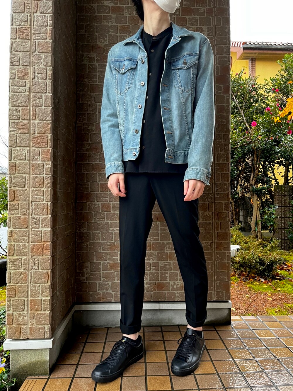 converse コンバース LEATHER ALL STAR COUPE OX レザー オールスター