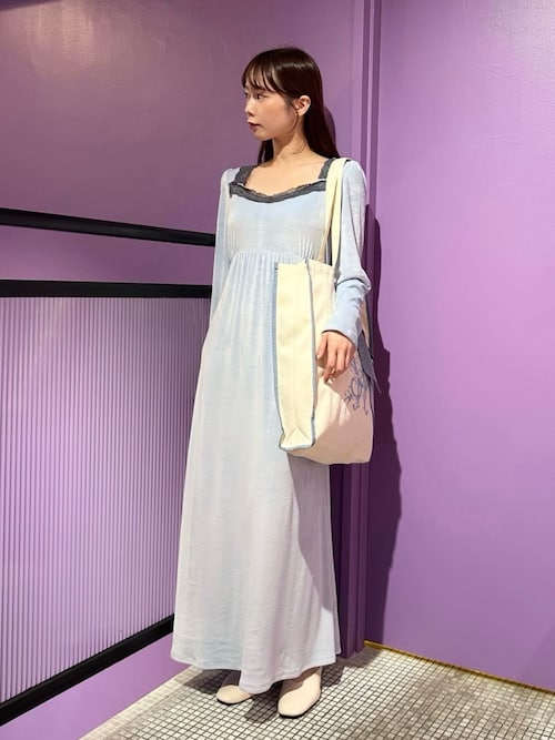 エンブレムトートバッグ（トートバッグ）｜SNIDEL HOME（スナイデル