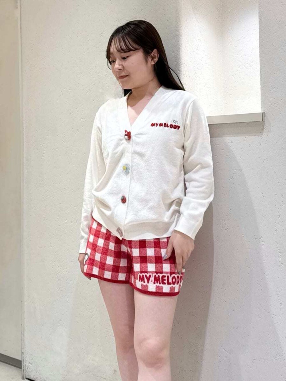 SHNT252087_L.jpg
