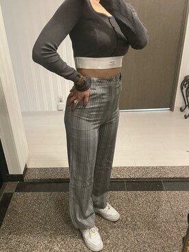 ParuParuさんのコーディネート