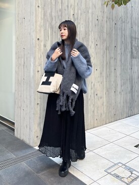 chisaさんのコーディネート