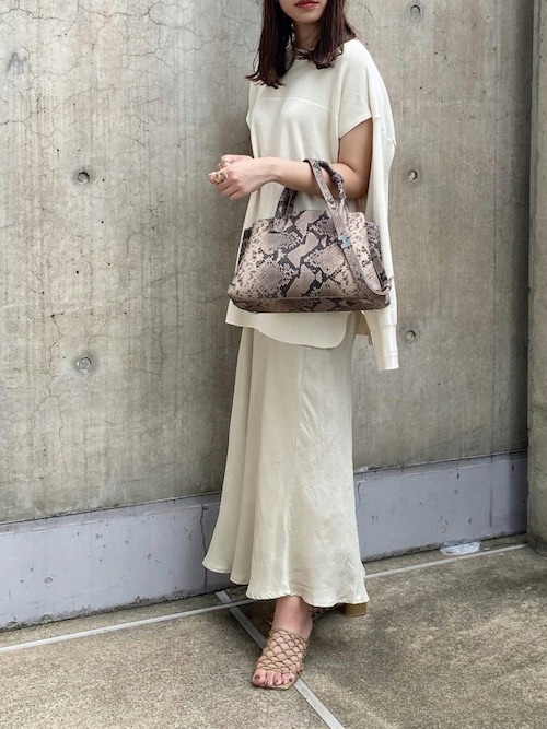 chisaさんのコーディネート