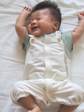 somaさんのコーディネート